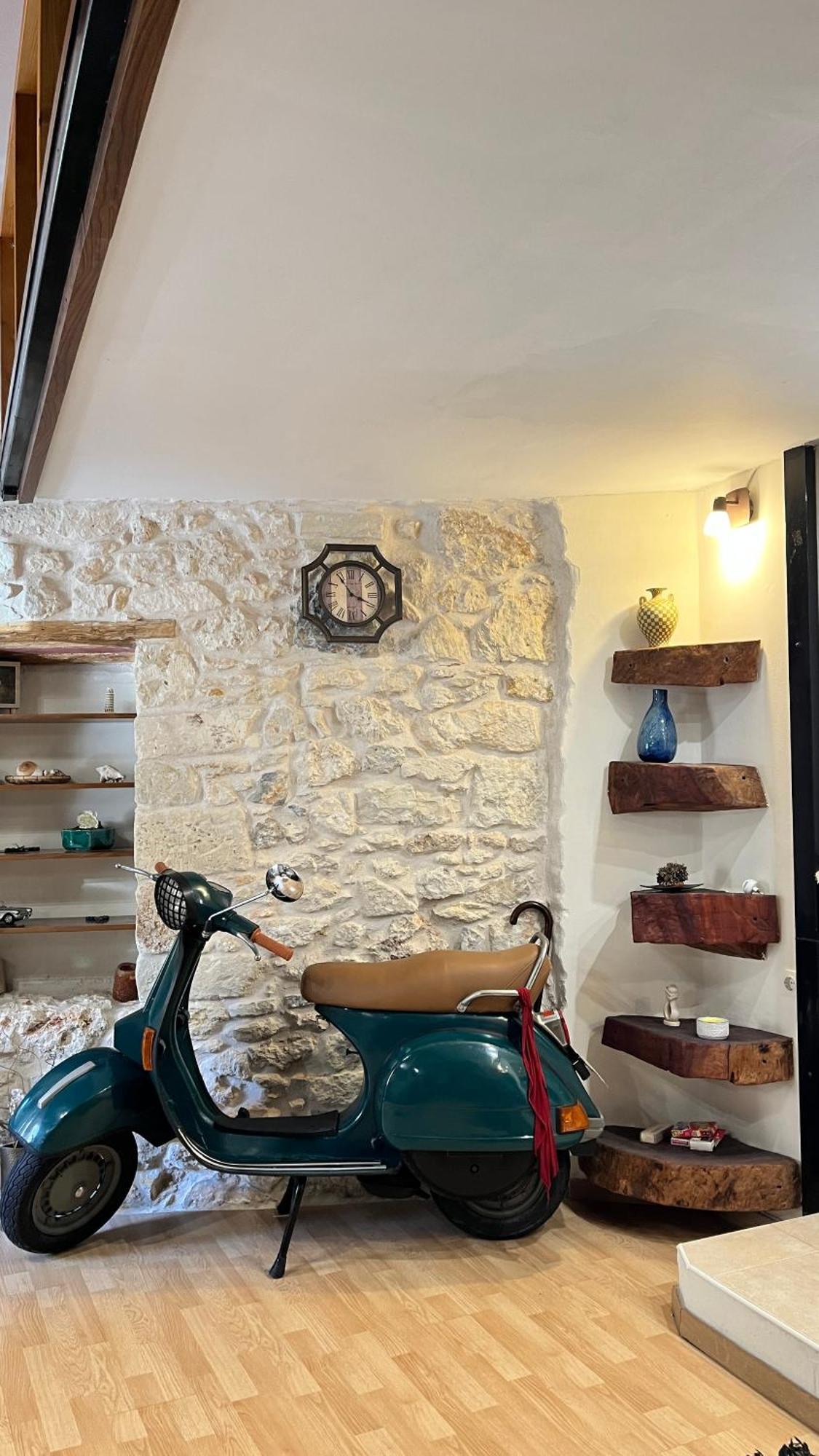 Cave House Apartment Heraklion Exterior foto