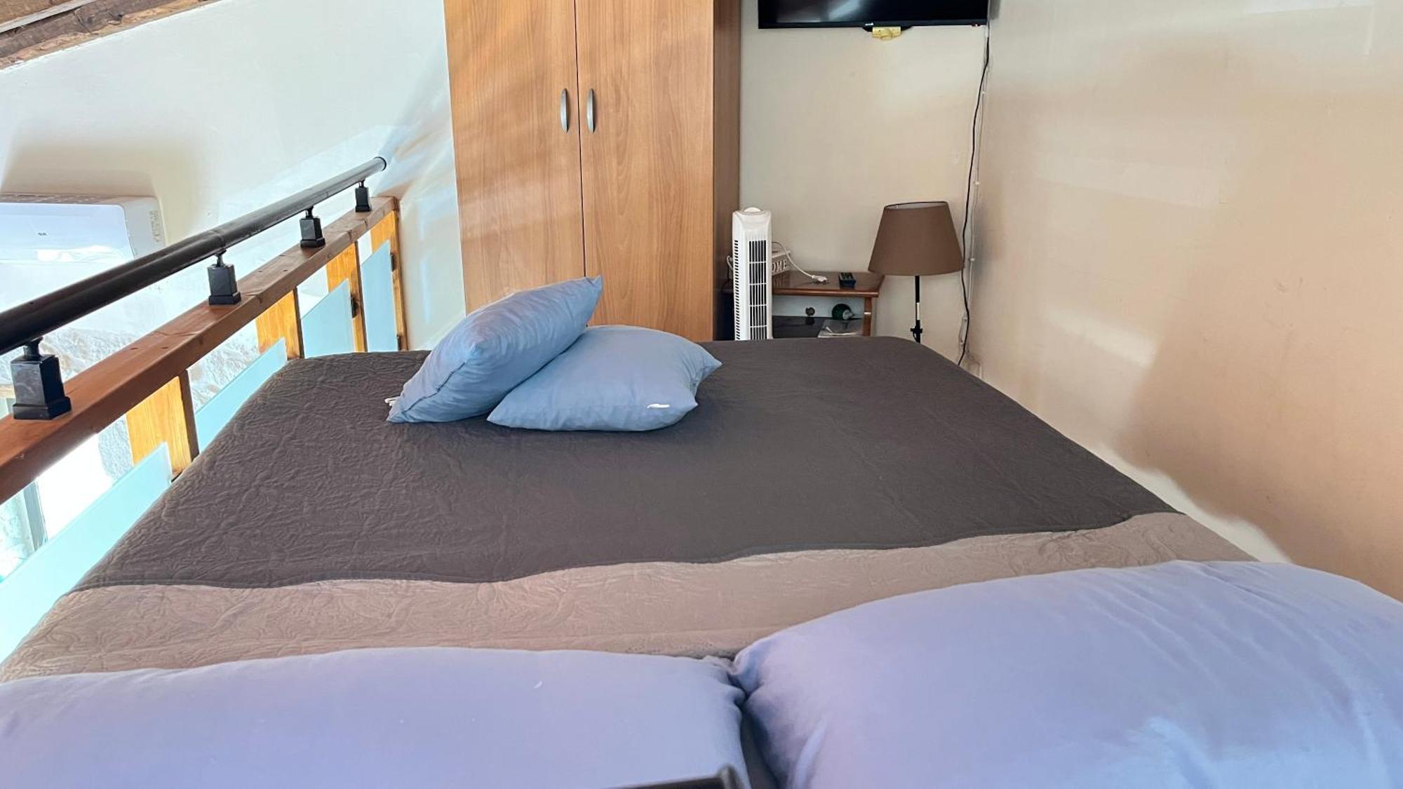 Cave House Apartment Heraklion Exterior foto